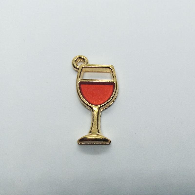 Extra függő ital alkohol bor boros pohár charm