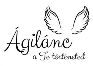 agilanc-logo-fekete Ágilánc - egyedi kulcstartók, táskatartók, Autós Őrangyalok